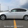 subaru impreza 2008 3282185-Y2025060079A-21 image 4