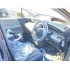 honda freed 2008 -HONDA--Freed DBA-GB3--GB3-1005121---HONDA--Freed DBA-GB3--GB3-1005121- image 7