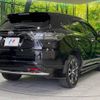 toyota harrier 2015 -TOYOTA--Harrier DBA-ZSU60W--ZSU60-0054149---TOYOTA--Harrier DBA-ZSU60W--ZSU60-0054149- image 18