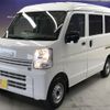 nissan clipper-van 2023 -NISSAN--Clipper Van 5BD-DR17V--DR17V----NISSAN--Clipper Van 5BD-DR17V--DR17V-- image 6