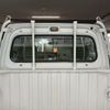 subaru sambar-truck 1995 CFJ1800242 image 19