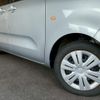 daihatsu tanto 2020 CFJ1665438 image 17