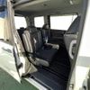 honda stepwagon 2013 -HONDA--Stepwgn DBA-RK5--RK5-1357265---HONDA--Stepwgn DBA-RK5--RK5-1357265- image 10