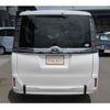 toyota voxy 2015 -TOYOTA--Voxy ZRR85Gｶｲ--0041185---TOYOTA--Voxy ZRR85Gｶｲ--0041185- image 2
