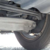 bmw 3-series 2006 12328GGG image 26