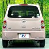 daihatsu mira-cocoa 2012 CFJ1635749 image 15