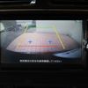 nissan serena 2013 -NISSAN--Serena DAA-HC26--HC26-069578---NISSAN--Serena DAA-HC26--HC26-069578- image 17