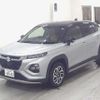suzuki suzuki-others 2024 CFJ1824763 image 5