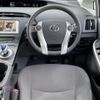 toyota prius 2010 -TOYOTA--Prius DAA-ZVW30--ZVW30-1327945---TOYOTA--Prius DAA-ZVW30--ZVW30-1327945- image 18