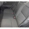 toyota auris 2013 -TOYOTA--Auris DBA-NZE181H--NZE181-6012078---TOYOTA--Auris DBA-NZE181H--NZE181-6012078- image 7