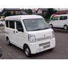 mitsubishi minicab-van 2023 -MITSUBISHI--Minicab Van DS17V--612472---MITSUBISHI--Minicab Van DS17V--612472- image 11