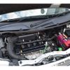 suzuki solio 2019 -SUZUKI 【春日部 502 6962】--Solio DBA-MA26S--MA26S-255689---SUZUKI 【春日部 502 6962】--Solio DBA-MA26S--MA26S-255689- image 28