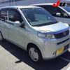 honda life 2011 -HONDA 【伊勢志摩 580ｲ712】--Life JC1--1253524---HONDA 【伊勢志摩 580ｲ712】--Life JC1--1253524- image 1