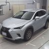 lexus nx 2018 -LEXUS 【滋賀 331ﾄ1626】--Lexus NX DBA-AGZ10--AGZ10-1020116---LEXUS 【滋賀 331ﾄ1626】--Lexus NX DBA-AGZ10--AGZ10-1020116- image 1