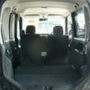 daihatsu tanto 2010 GOO_JP_700040248630250429001 image 10