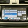 mazda axela 2010 quick_quick_BL5FW_BL5FW-117726 image 10