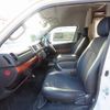 toyota hiace-van 2015 CFJ1701273 image 54