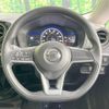 nissan note 2019 -NISSAN--Note DAA-HE12--HE12-296818---NISSAN--Note DAA-HE12--HE12-296818- image 12