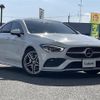 mercedes-benz cla-class 2019 -MERCEDES-BENZ--Benz CLA 3DA-118312M--WDD1183122N058845---MERCEDES-BENZ--Benz CLA 3DA-118312M--WDD1183122N058845- image 17