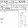 toyota alphard 2023 CFJ1806050 image 7