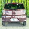daihatsu mira-e-s 2016 -DAIHATSU--Mira e:s DBA-LA300S--LA300S-1409253---DAIHATSU--Mira e:s DBA-LA300S--LA300S-1409253- image 15