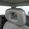 suzuki jimny 1997 CFJ1798193 image 63