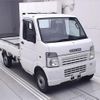 suzuki carry-truck 2002 -SUZUKI--Carry Truck DA63T-131925---SUZUKI--Carry Truck DA63T-131925- image 1