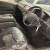 toyota hiace-van 2012 CFJ1713325 image 4