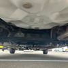 toyota belta 2006 CFJ1800152 image 6