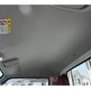 mazda bongo-truck 2017 GOO_NET_EXCHANGE_0700226A30250514W001 image 34