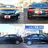 toyota camry 2011 -TOYOTA--Camry DAA-AVV50--AVV50-1003943---TOYOTA--Camry DAA-AVV50--AVV50-1003943- image 9