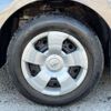 toyota sienta 2010 -TOYOTA--Sienta DBA-NCP81G--NCP81-5121066---TOYOTA--Sienta DBA-NCP81G--NCP81-5121066- image 34