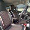renault twingo 2019 CFJ1831186 image 8