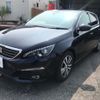 peugeot 308 2018 -PEUGEOT 【名変中 】--Peugeot 308 T9BH01--HS314690---PEUGEOT 【名変中 】--Peugeot 308 T9BH01--HS314690- image 19