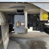 toyota toyoace 2009 -TOYOTA--Toyoace BDG-XZU308--XZU308-1007087---TOYOTA--Toyoace BDG-XZU308--XZU308-1007087- image 9