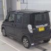 mitsubishi ek-space 2015 -MITSUBISHI 【名古屋 582そ3218】--ek Space B11A-0022863---MITSUBISHI 【名古屋 582そ3218】--ek Space B11A-0022863- image 7