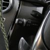 mercedes-benz c-class 2016 CFJ1792362 image 17