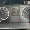 mitsubishi-fuso fighter 2022 CFJ1603399 image 60