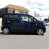 suzuki wagon-r 2019 GOO_JP_700070659730240810003 image 5