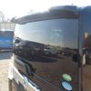 daihatsu tanto 2014 -DAIHATSU 【野田 580】--Tanto DBA-LA600S--LA600S-0213952---DAIHATSU 【野田 580】--Tanto DBA-LA600S--LA600S-0213952- image 46