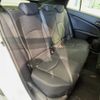 toyota prius 2019 -TOYOTA--Prius DAA-ZVW51--ZVW51-6121984---TOYOTA--Prius DAA-ZVW51--ZVW51-6121984- image 12