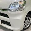 daihatsu tanto 2018 quick_quick_LA600S_LA600S-0686560 image 12