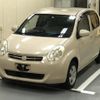 toyota passo 2010 -TOYOTA--Passo NGC30-0005787---TOYOTA--Passo NGC30-0005787- image 4