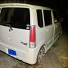 suzuki wagon-r 2008 -SUZUKI--Wagon R DBA-MH22S--MH22S-389970---SUZUKI--Wagon R DBA-MH22S--MH22S-389970- image 3