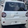 daihatsu mira-tocot 2019 -DAIHATSU--Mira Tocot DBA-LA550S--LA550S-0031310---DAIHATSU--Mira Tocot DBA-LA550S--LA550S-0031310- image 6