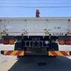 isuzu forward 2012 YAMAKATSU_FRR90-7037395 image 6