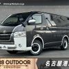 toyota hiace-van 2019 -TOYOTA--Hiace Van CBF-TRH200V--TRH200-0295405---TOYOTA--Hiace Van CBF-TRH200V--TRH200-0295405- image 1