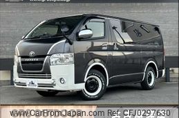 toyota hiace-van 2019 -TOYOTA--Hiace Van CBF-TRH200V--TRH200-0295405---TOYOTA--Hiace Van CBF-TRH200V--TRH200-0295405-