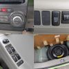 daihatsu move-conte 2014 -DAIHATSU--Move Conte DBA-L575S--L575S-0210866---DAIHATSU--Move Conte DBA-L575S--L575S-0210866- image 16