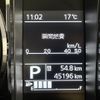 suzuki jimny 2019 -SUZUKI--Jimny 3BA-JB64W--JB64W-132362---SUZUKI--Jimny 3BA-JB64W--JB64W-132362- image 9